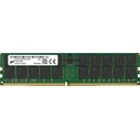 Μνήμη RAM Server DDR5 64GB Micron / Mtc40F2046S1Rc64Br