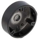 Αξεσουάρ CCTV Dahua Junction Box/Pfa136-Black