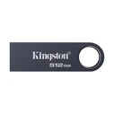 USB Stick 512G Kingston Usb3.2 Se9 G3 Ke-U2X512-1Ac