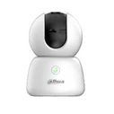 Dahua WRL Camera 3MP PT IR DOME H3B - 3MP Wired & Wireless Indoor IP Dome Camera