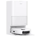 Σκούπα Ρομπότ Dreame /D20 Ultra Rld31Se