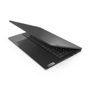 Laptop Lenovo V Series V15 G5 Irl Intel CoreT I5-13420H 15.6" 1920 X 1080 32GB DDR5 SSD 1TB English Black 83Gw00Alri