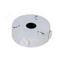 Αξεσουάρ CCTV Dahua Junction Box/Pfa13G