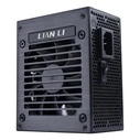 Τροφοδοτικό 750W Lian Li Sp750 Sfx 100 - 240 V G9P.Sp0750G.B000.Eu