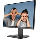 Monitor 21.45" MSI Pro Mp223 E2 / Business / Va / 1920X1080 / 16:9 / 100Hz / Black