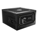 MSI MAG A750GL PCIE5 II - Τροφοδοτικό 750W 80 PLUS Gold, Full Modular, ATX 3.1