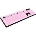 Αξεσουάρ για Gaming Πληκτρολόγιο Hyperx Keycaps Pink 519T9Aa#Aba