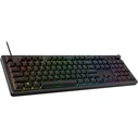 Gaming Πληκτρολόγιο Hyperx Alloy Rise Black/7G7A3Aa#Aba