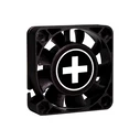 Case Fan 4cm Xilence 12V Xf031