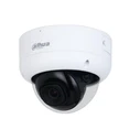 Κάμερα Παρακολούθησης Dahua 5Mp Ir Dome/Hdbw3541E-As-0280B-S2