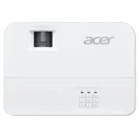 Projector Acer H6815Gtv 4000 Lumens Mr.Jxp11.001