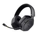 Gaming Gaming Headset Trust Gxt493Ps Carus Ps5/Black 25746