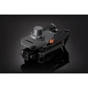 Αξεσουάρ Drone Dji Mavic 3 Rtk Module/Ent Cp.En.00000417.01