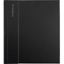 Θήκη Ebook PocketBook / 10" / Black / Fl-1042-Bk-Ww