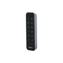 Access Control Dahua Rfid 125Khz ASR2201A-D