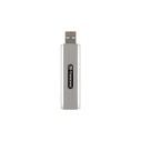 USB Flash 2TB Transcend Esd320A Usb 3.2 3D Nand Ts2Tesd320A