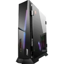 MSI MPG Trident AS AI 2NVM7-073EU - Επιτραπέζιος Υπολογιστής Intel Core Ultra 7 265F, 16GB DDR5, RTX 5060 Ti, 1TB NVMe, Windows 11 Home
