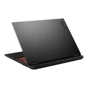 Laptop Asus 16" Tuf / Gaming A16 (2025) / Fa608Up-Qt016W / Ryzen 7 / Ram 32GB SSD 1TB / Nvidia Geforce Rtx 5070 / 8GB / Win11Home / Grey (90Nr0Kt1-M00340)(US Keyboard)