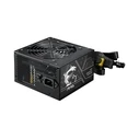 Τροφοδοτικό 650W MSI Atx Pc 100 - 240 V Maga650Bnpcie5Ii
