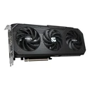 Κάρτα Γραφικών Gigabyte / Amd Radeon Rx 9060 Xt / 8 Gb / Gddr6 / 128 Bit / Pcie 5.0 16X