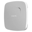 Αισθητήρας Ajax Wrl Fireprotect White 38105