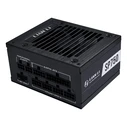 Τροφοδοτικό 750W Lian Li Sp750 Sfx 100 - 240 V G9P.Sp0750G.B000.Eu