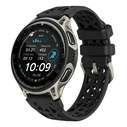 SMARTWATCH AMAZFIT Cheetah 2 Pro