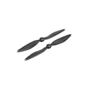 Έλικας Drone Dji Mavic 4 Pro Propellers Cp.Ma.00000844