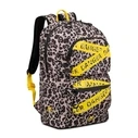 Τσάντα Laptop Rivacase Backpack Urban 14L 13.3" 5421 Leopard