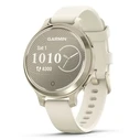 Smartwatch Garmin Lily 2 Active/Gold/Bone 010-02891-00