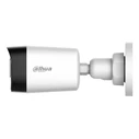 Κάμερα Παρακολούθησης Dahua HDCVI 8Mp Bullet Hfw1801Rl-Il-A-0280B-S3
