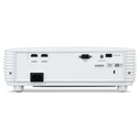 Projector Acer H6815Gtv 4000 Lumens Mr.Jxp11.001