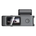 Dashcam Dahua 105 Degree 4K+1K Tft Wifi S5Pro