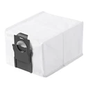 Σακούλες συλλογής σκόνης Dreame RDB10 για L10s Plus / D10 Plus gen2 - 4L (συσκευασία 3 τεμ.)