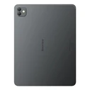 Tablet Blackview Link 8 13" 6 256GB Tab Link 6 256 Grey