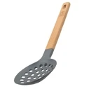 Κουτάλα Τρυπητή Resto Skimmer/94202