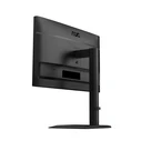Monitor 23.8" AOC 1920 X 1080 / Full Hd / 16:9 / 24E4U