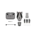 DJI Lito X1 Quadcopter (Drone) - Γκρι