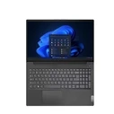 Laptop Lenovo 15.6" V Series/V15 G4 Amn/Ryzen 5/16GB/Lp 5500 Mhz/SSD 512GB/Amd Radeon 610M Dos/(82Yu016Tpb) (US Keyboard)