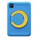 Tablet Blackview TAB 60 Pro Kids 10" 4GB/128GB Μπλε