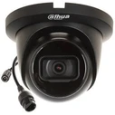 Κάμερα Παρακολούθησης Dahua 4Mp Ir Eyeball Hdw5442Tm-Ase-0280B-S3-B