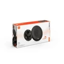 Ηχεία Αυτοκινήτου JBL Stage2 Gen2 65M/3-Wayspks265M