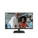 Monitor 23.8" AOC 1920 X 1080 / Full Hd / 16:9 / 24E4U