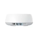 Access Point TP-Link 3600 Mbps / Mesh / Decobe22(1-Pack)