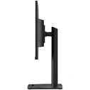 Monitor 27" MSI Pro Mp275Pg / Business / IPS / 100 Hz / Promp275Pg