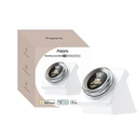 Aqara Smart Home Light Switch V1 (WS-K11D)