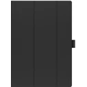Θήκη POCKETBOOK Flip Cover 10.3" Ανθεκτική Μαύρη