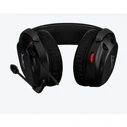 Gaming Headset Hyperx Cloud Stinger 2/519T1Aa