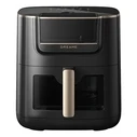 Dreame AF30 - Αεροφριτέζα 7L, 2300W