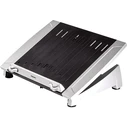 Βάση Laptop Fellowes Riser Plus/Suites 8036701
